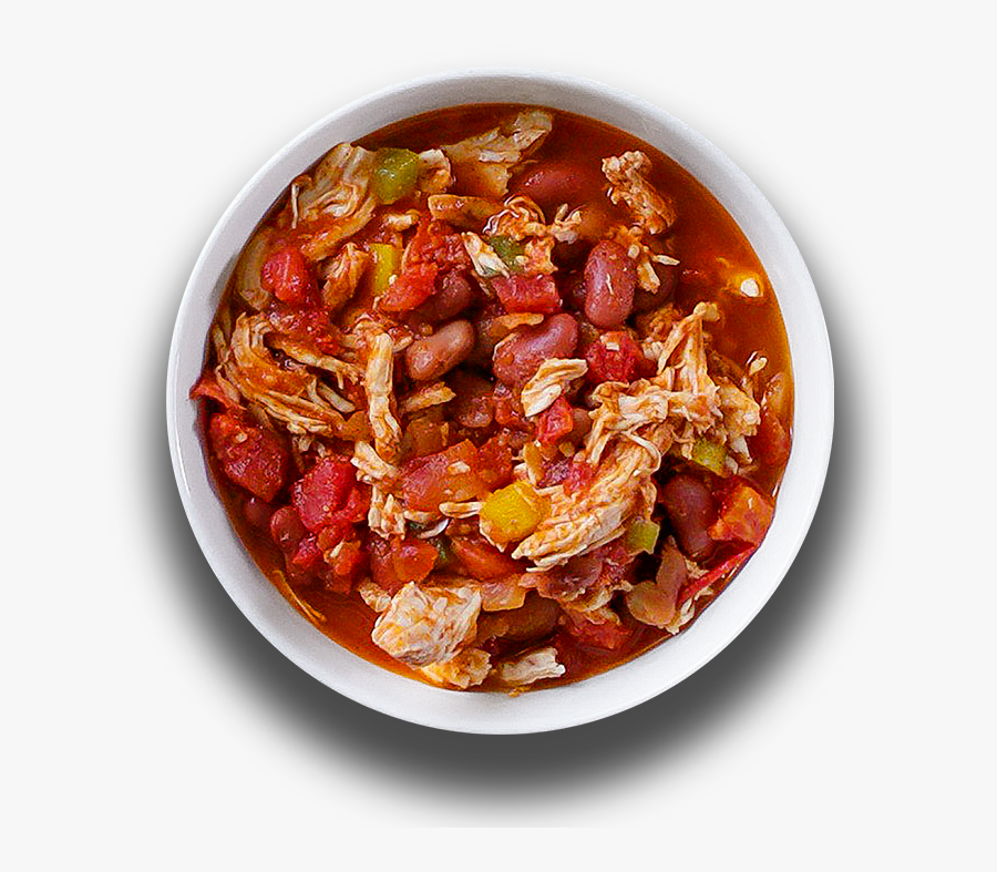 Chili Con Carne, Transparent Clipart