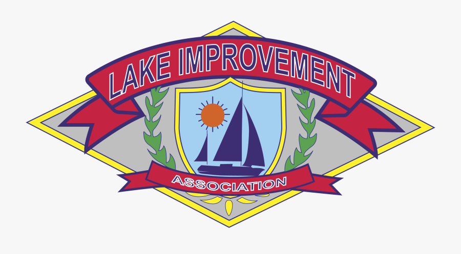 Lia, Transparent Clipart