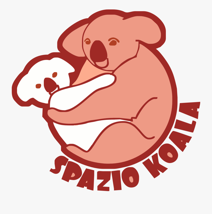 Pbs Kids Go Clipart , Png Download, Transparent Clipart