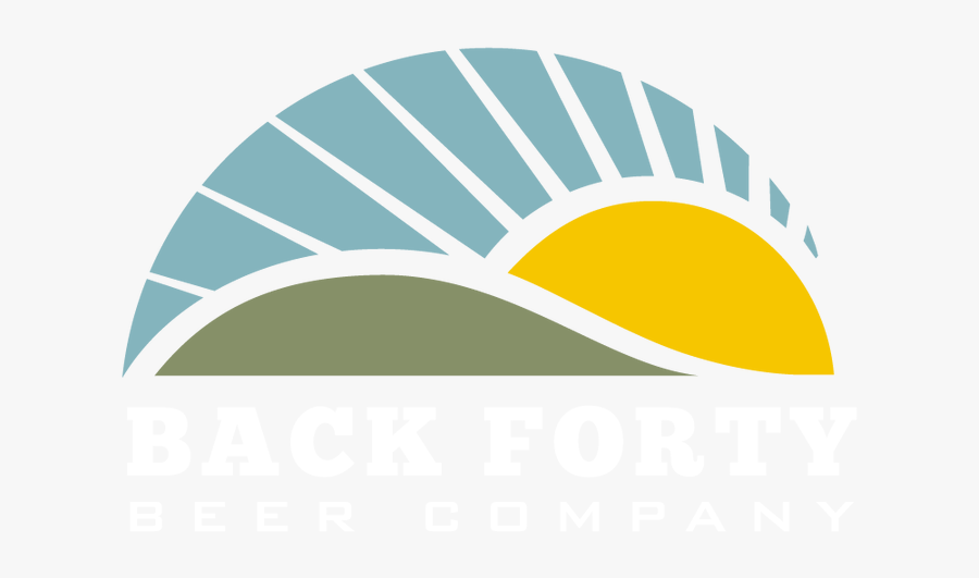 Fondation Orient Occident Maroc Logo, Transparent Clipart