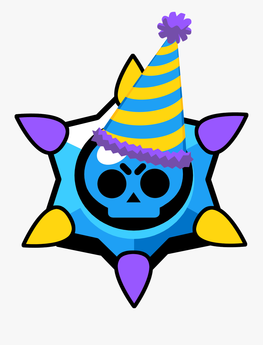 New Years Hat Clip Art, Transparent Clipart