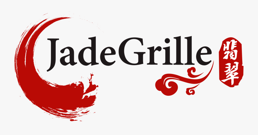 Graphic Design, Transparent Clipart