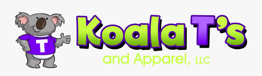 Clip Art Koalas, Transparent Clipart