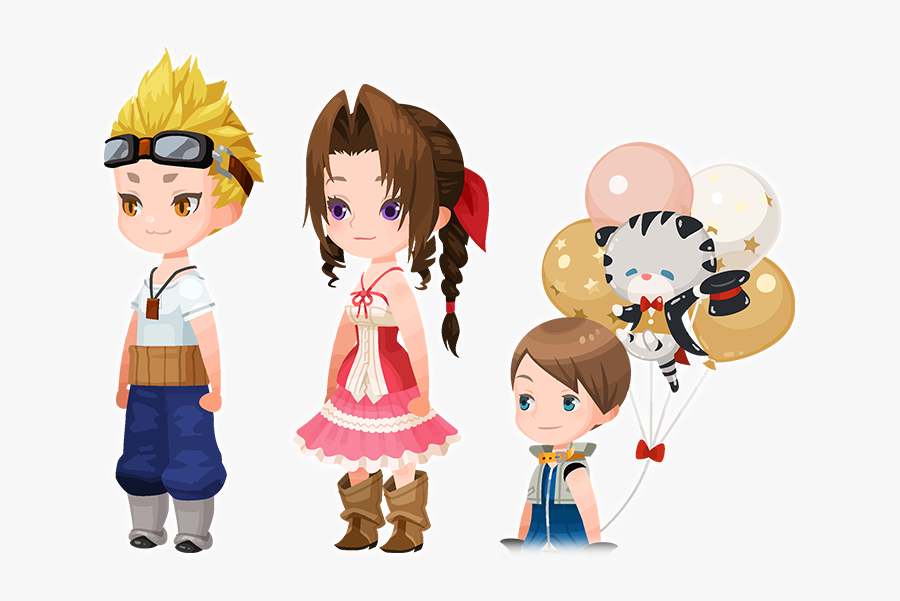 Transparent New Years Hat Png - Cartoon, Transparent Clipart