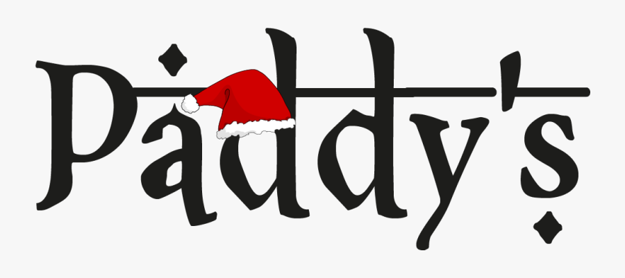 Akhtar, Transparent Clipart