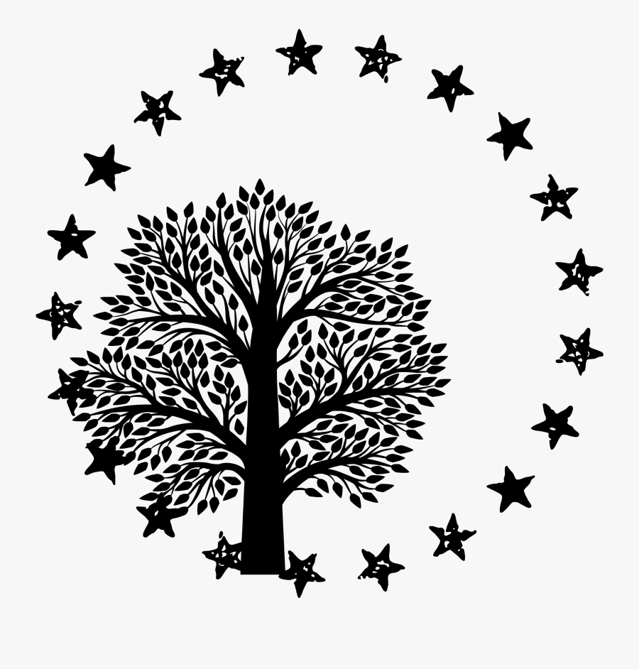 Streerit - Quotes About Reading In Spring, Transparent Clipart