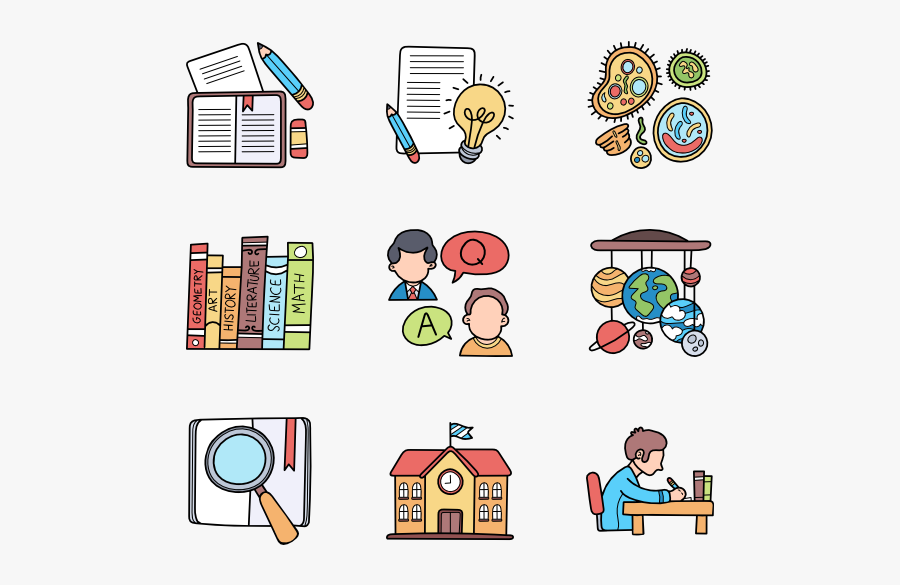 Oktoberfest Vector Colour, Transparent Clipart