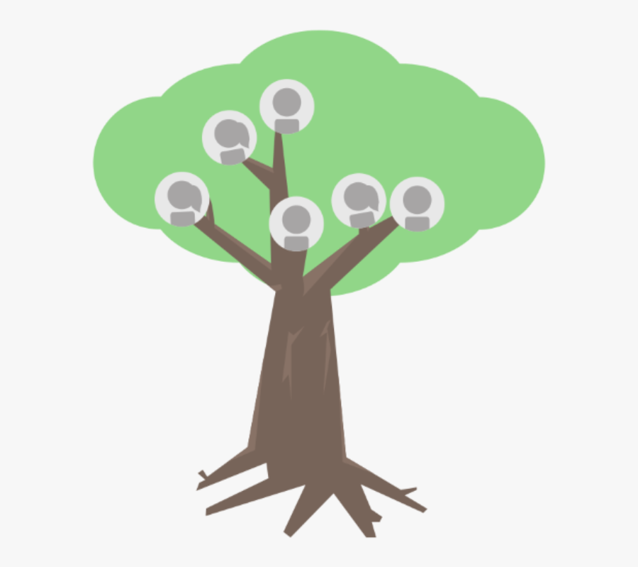 Illustration, Transparent Clipart