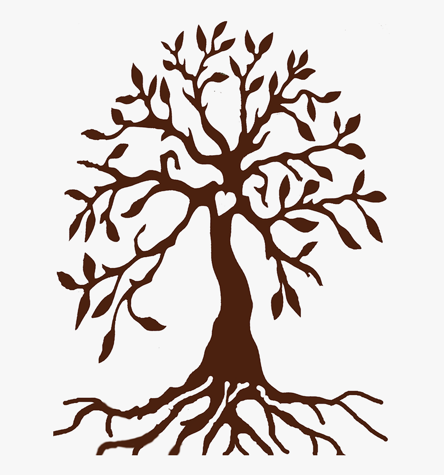 Greek Olive Tree Symbol, Transparent Clipart