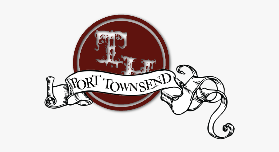 Solemnly Swear That I Am Up, Transparent Clipart