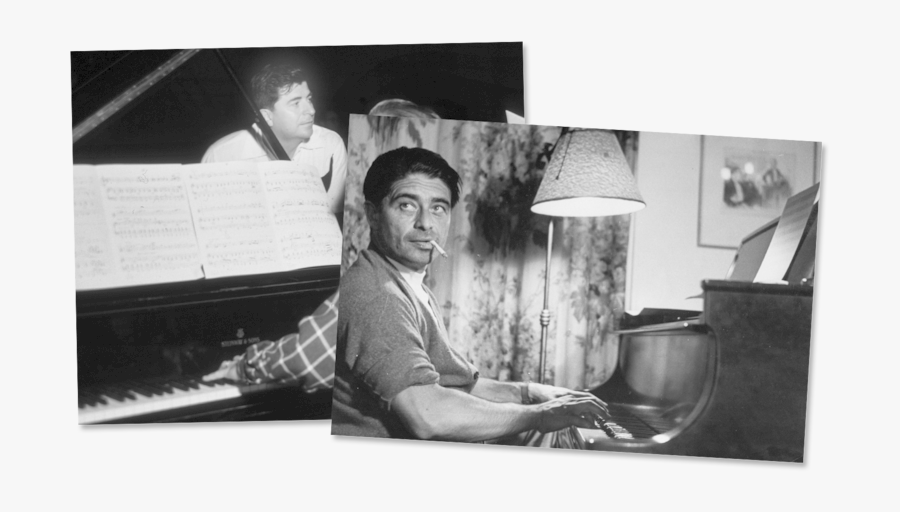 Clip Art The Most Important Families - Alfred Newman, Transparent Clipart