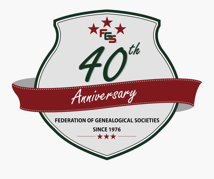 Instituto Leonardo Da Vinci, Transparent Clipart