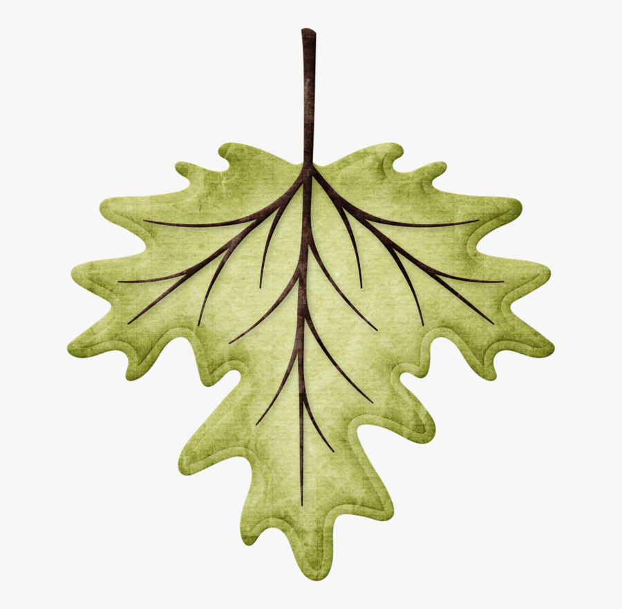 Фото, Автор Arana На Яндекс - Christmas Ornament, Transparent Clipart