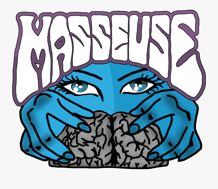 Forest Fire Gospel Choir Clipart , Png Download, Transparent Clipart