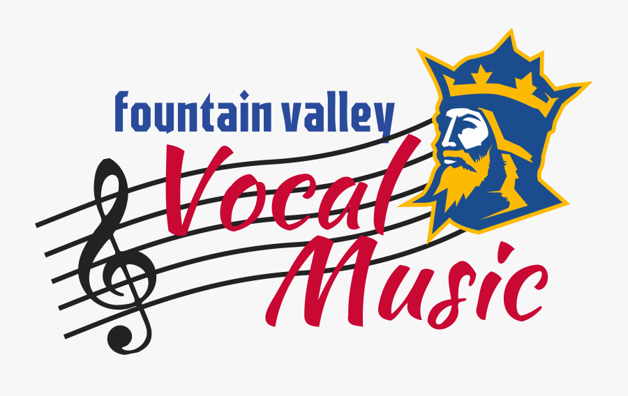 Amina Melendro De Pulecio, Transparent Clipart