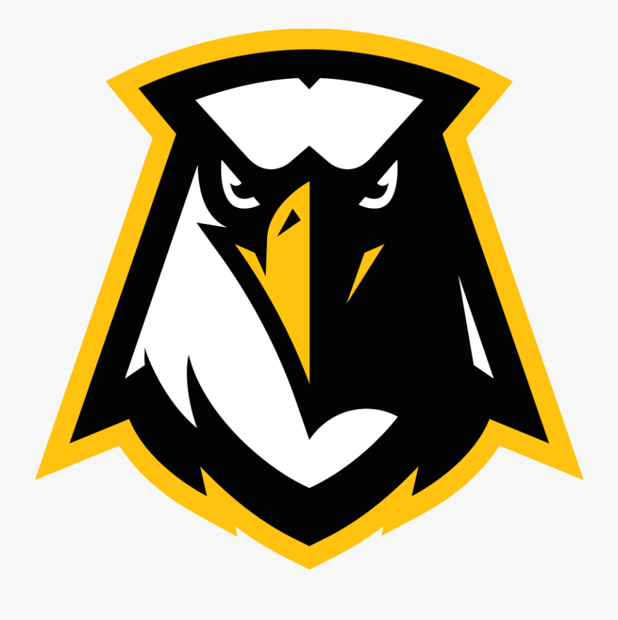 Monroeville High School Clipart , Png Download - Monroeville High School Ohio, Transparent Clipart