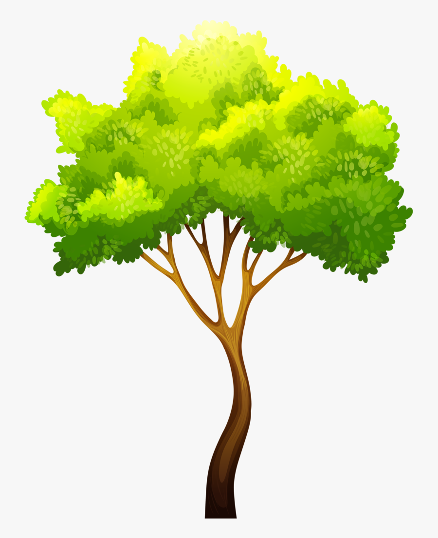 A J Dcsa - Walk On The Footpath Clipart, Transparent Clipart