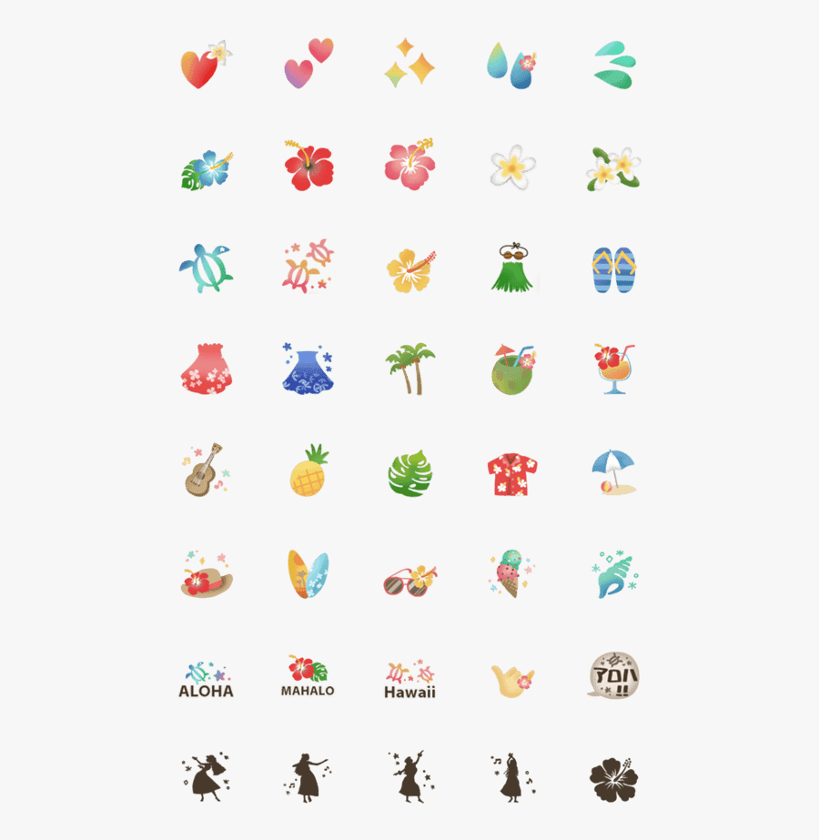 Icon, Transparent Clipart