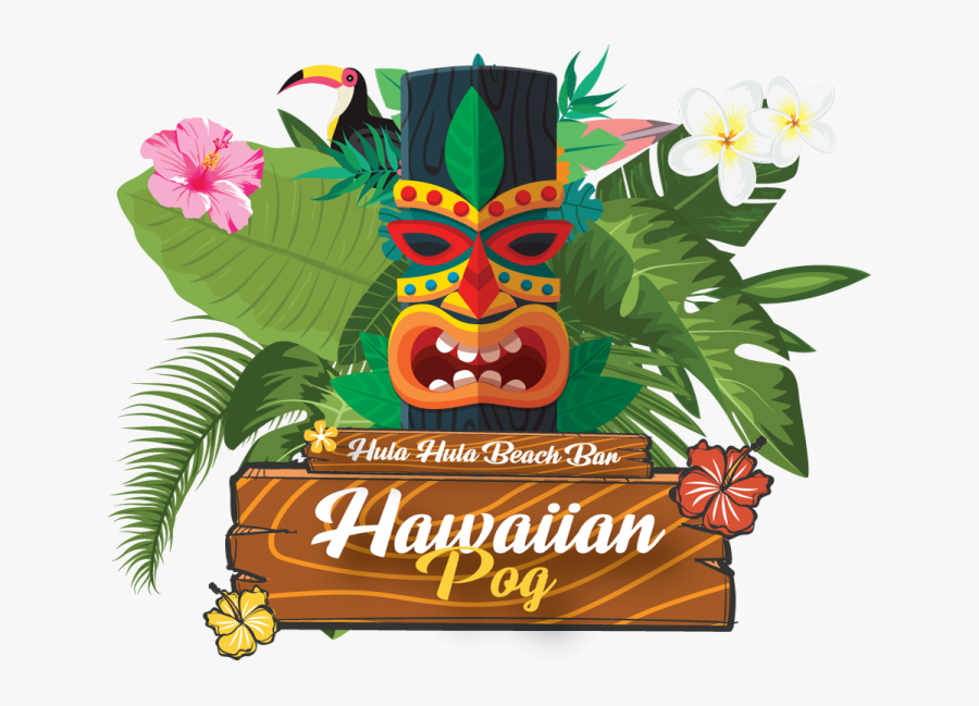 Illustration, Transparent Clipart