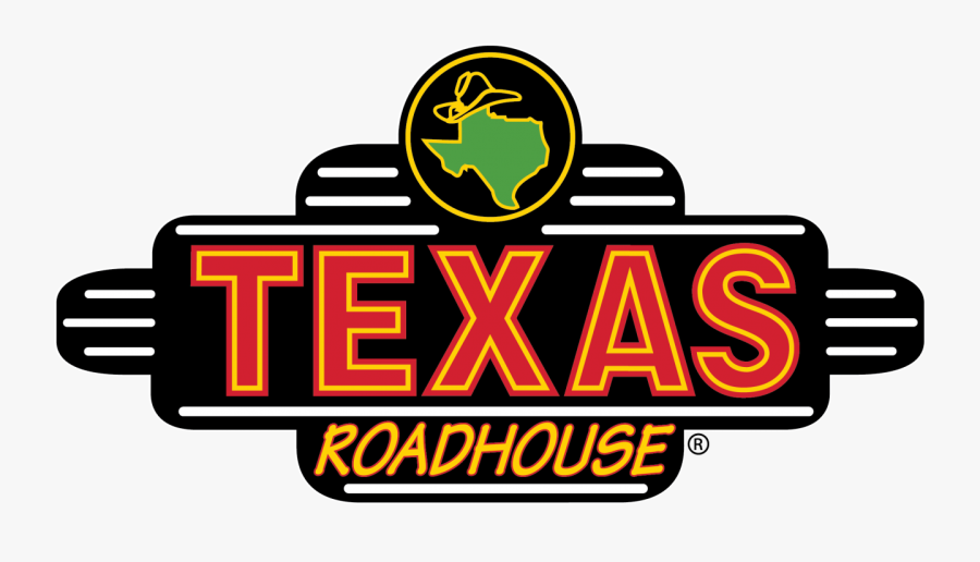 Texas Roadhouse, Transparent Clipart