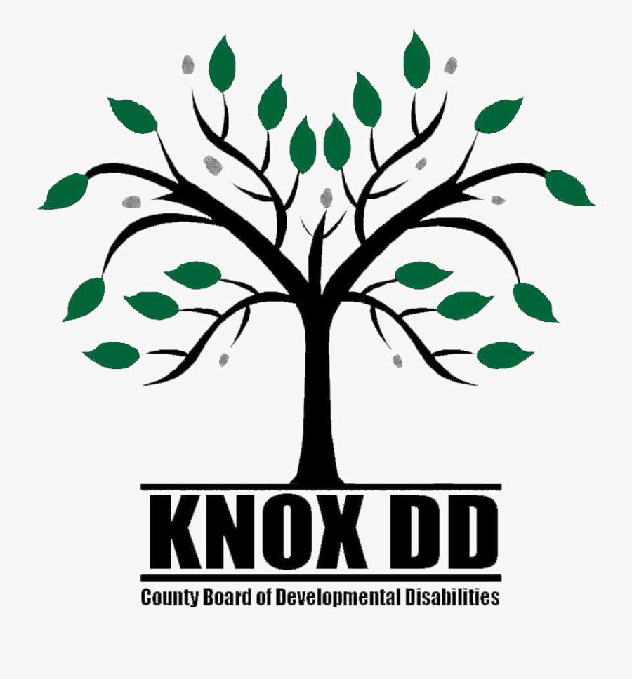 Day,logo,woody Plant,graphics,clip Art,graphic Design,plant - Big Picnic Where To Get Tickets, Transparent Clipart