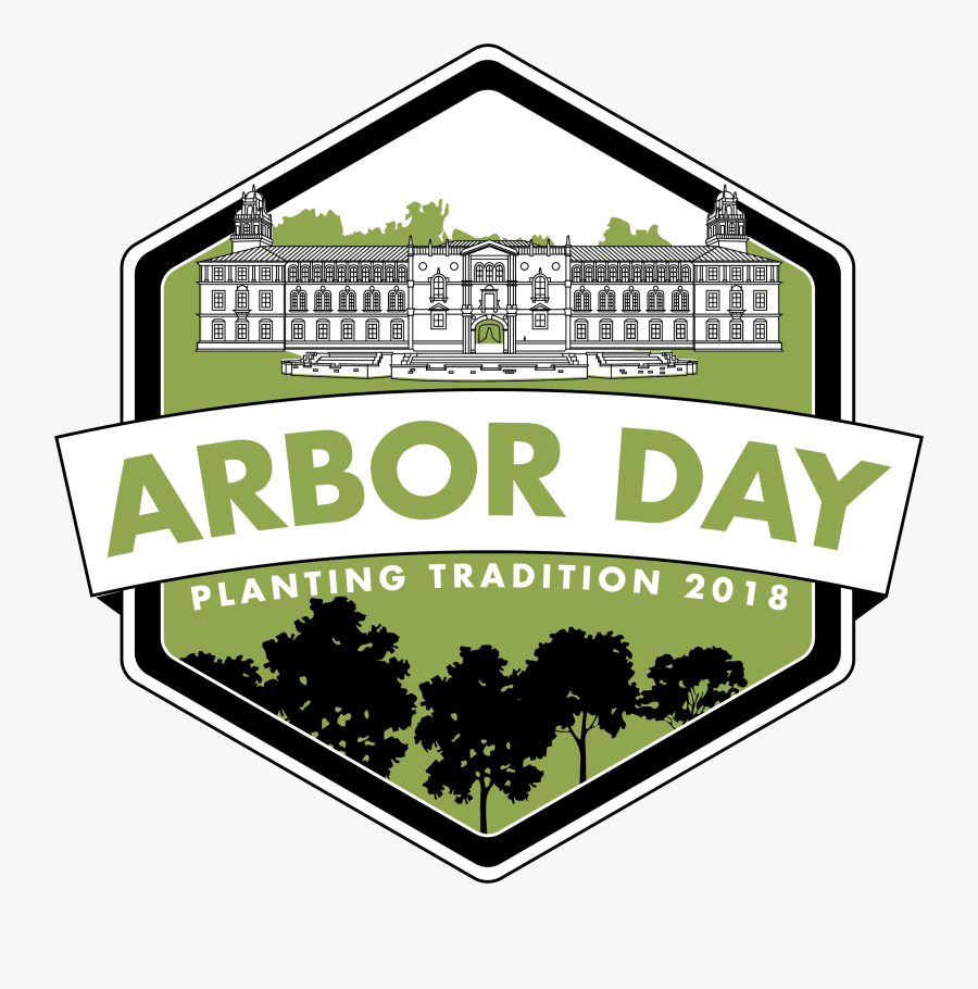 Buzz Pub And Restro Dharan, Transparent Clipart