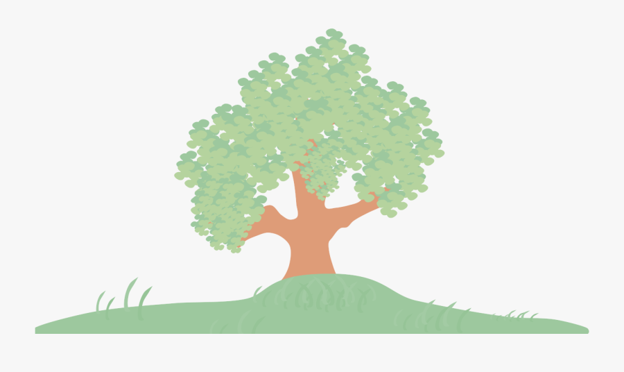 Circular Saw, Transparent Clipart