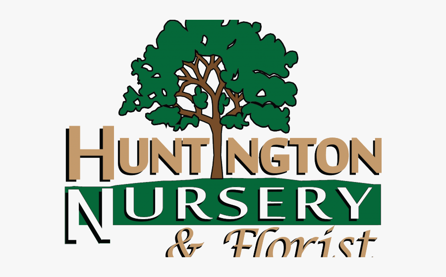 Shrub Bushes Clipart Arbor Day - Anders Neglin, Transparent Clipart