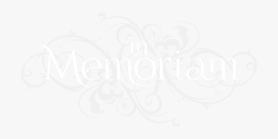 For Marc O Porter - Sketch, Transparent Clipart