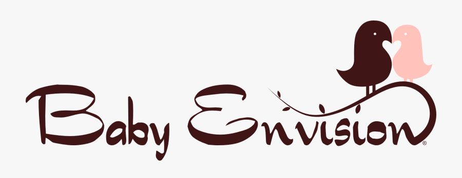 Peace Clipart Memoriam - Baby Envision Romeo, Transparent Clipart