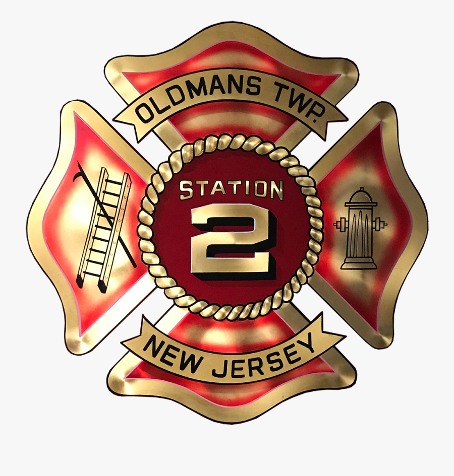 Label, Transparent Clipart