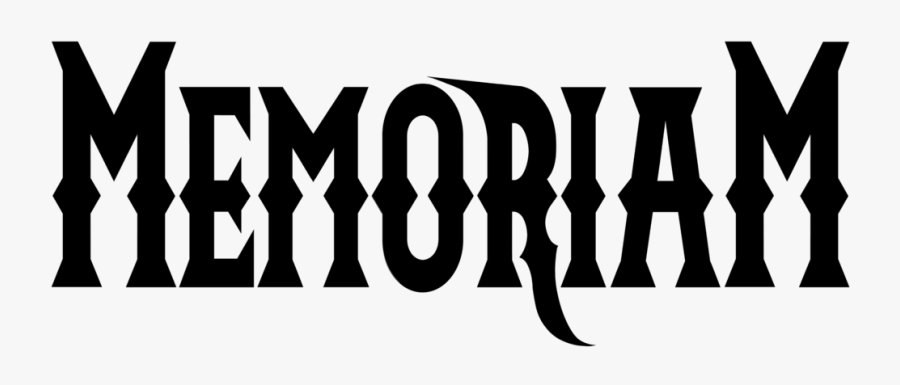 1 - Sbs World Movies Logo, Transparent Clipart