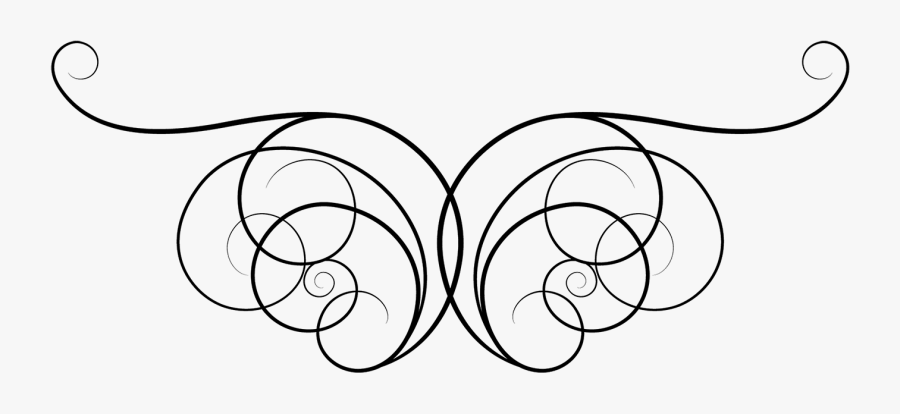 In Memoriam Pompes Funèbres Monuments Funéraires Plaques - Line Art, Transparent Clipart