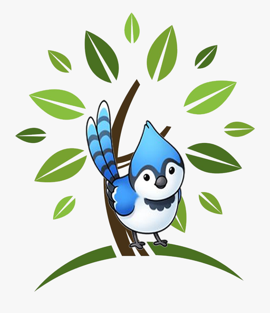 Family Tree Reunion Png, Transparent Clipart