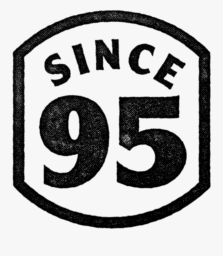 Number, Transparent Clipart