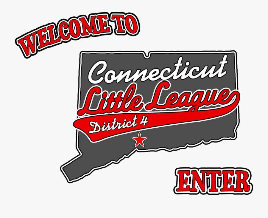 Picture - Calligraphy, Transparent Clipart