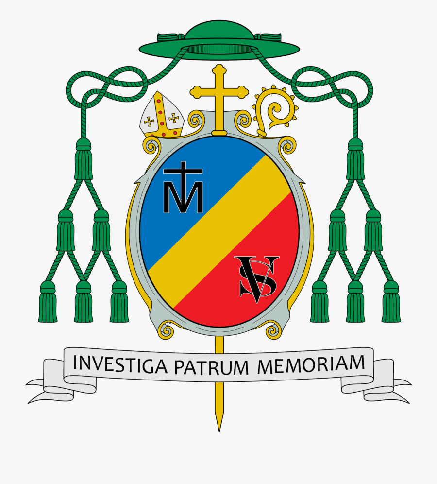 Dennis Villarojo, Transparent Clipart