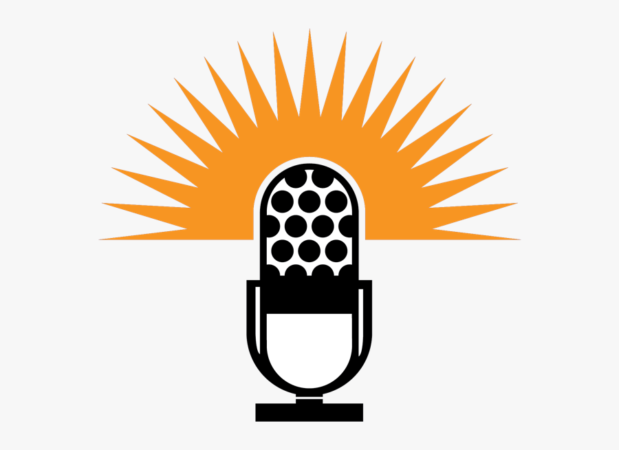 Wamc Northeast Public Radio, Transparent Clipart