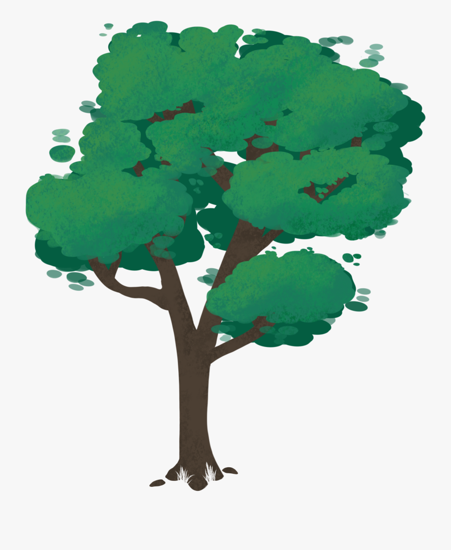 Illustration, Transparent Clipart