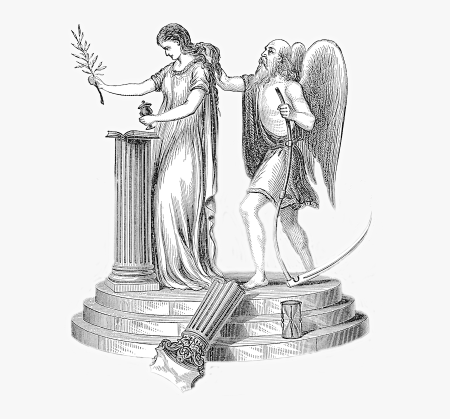 Master Mason, Transparent Clipart