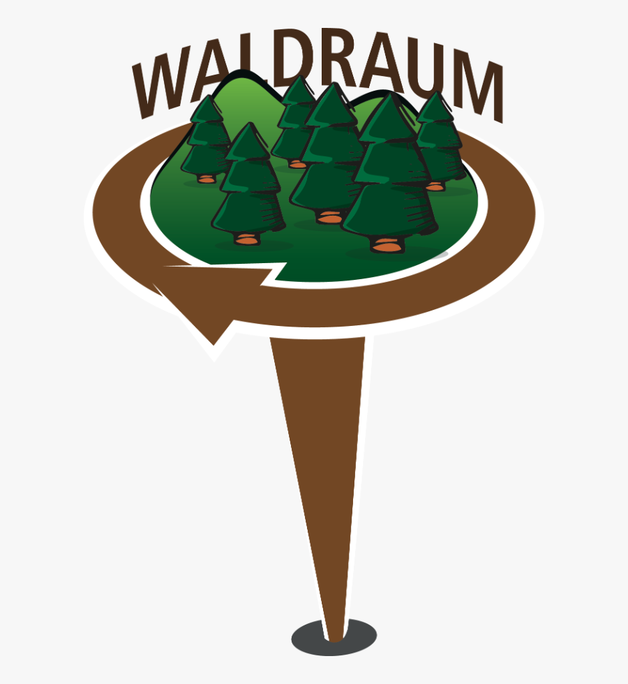 Almzeit Forest Area Sölden, Transparent Clipart