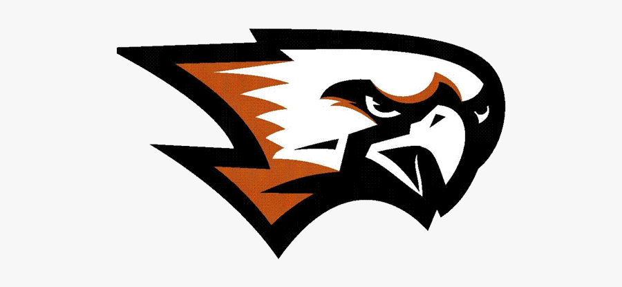Northwood Falcons Baseball - Google Classroom Codes 2019, Transparent Clipart