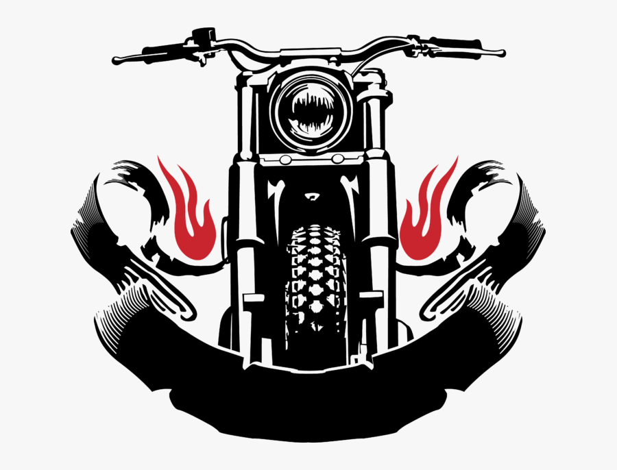 Atlanta Falcons Clip Art, Transparent Clipart