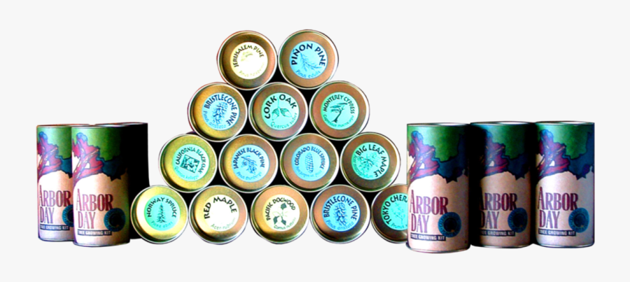 Transparent Pine Needles Png - Cup, Transparent Clipart