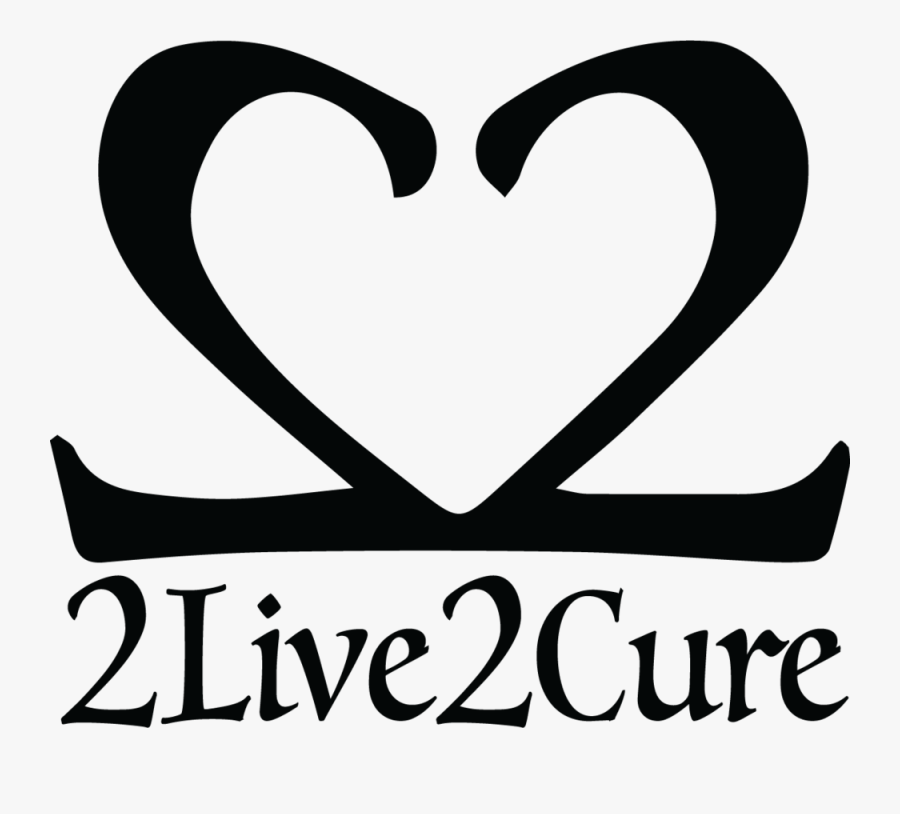 In Memoriam Clip Art, Transparent Clipart