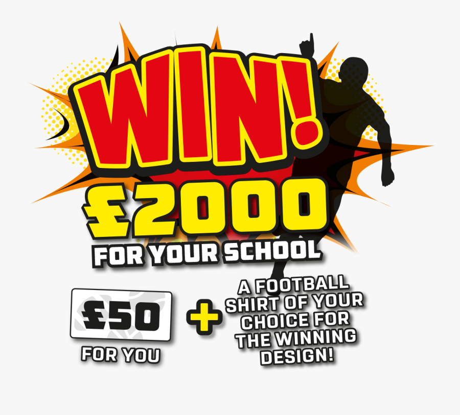 Graphic Design, Transparent Clipart