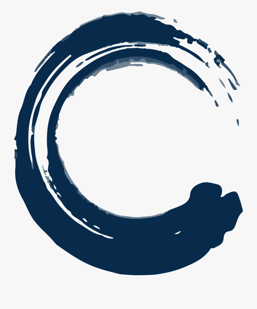 Circle, Transparent Clipart