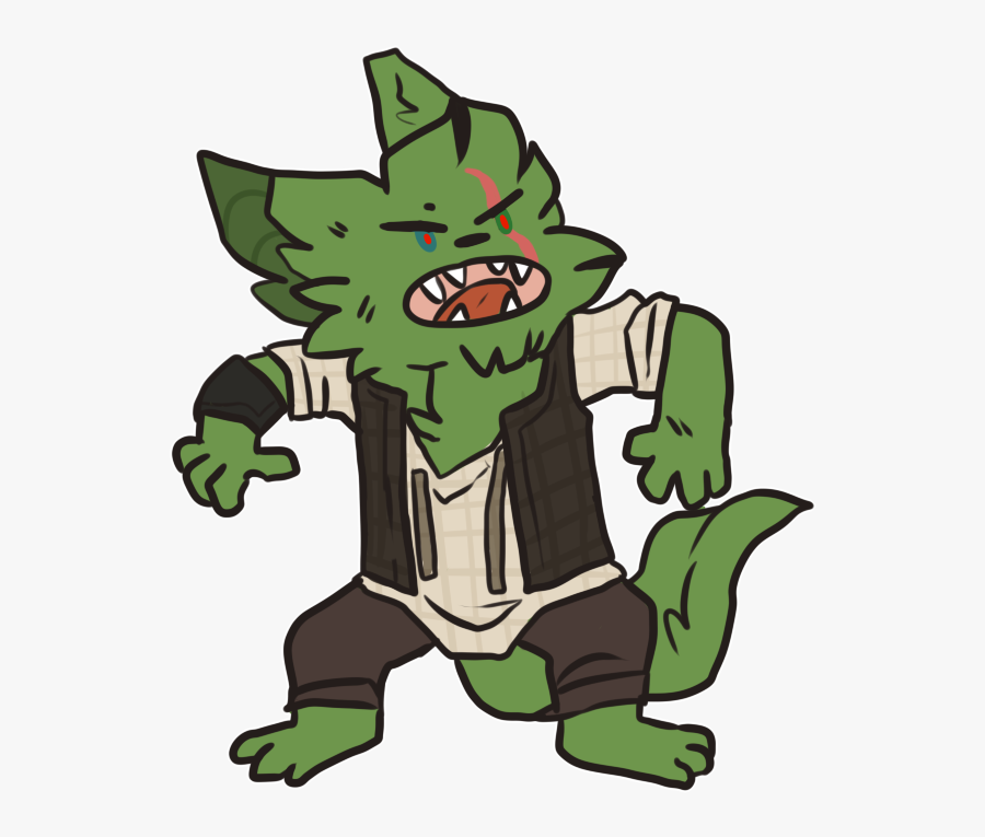 Cartoon, Transparent Clipart