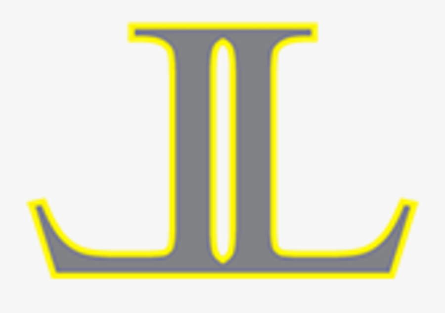 Lisa Lipari Clipart , Png Download, Transparent Clipart