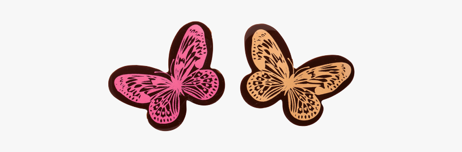 Riodinidae, Transparent Clipart